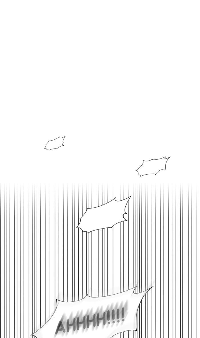 Read Dr. Frost Manga Online