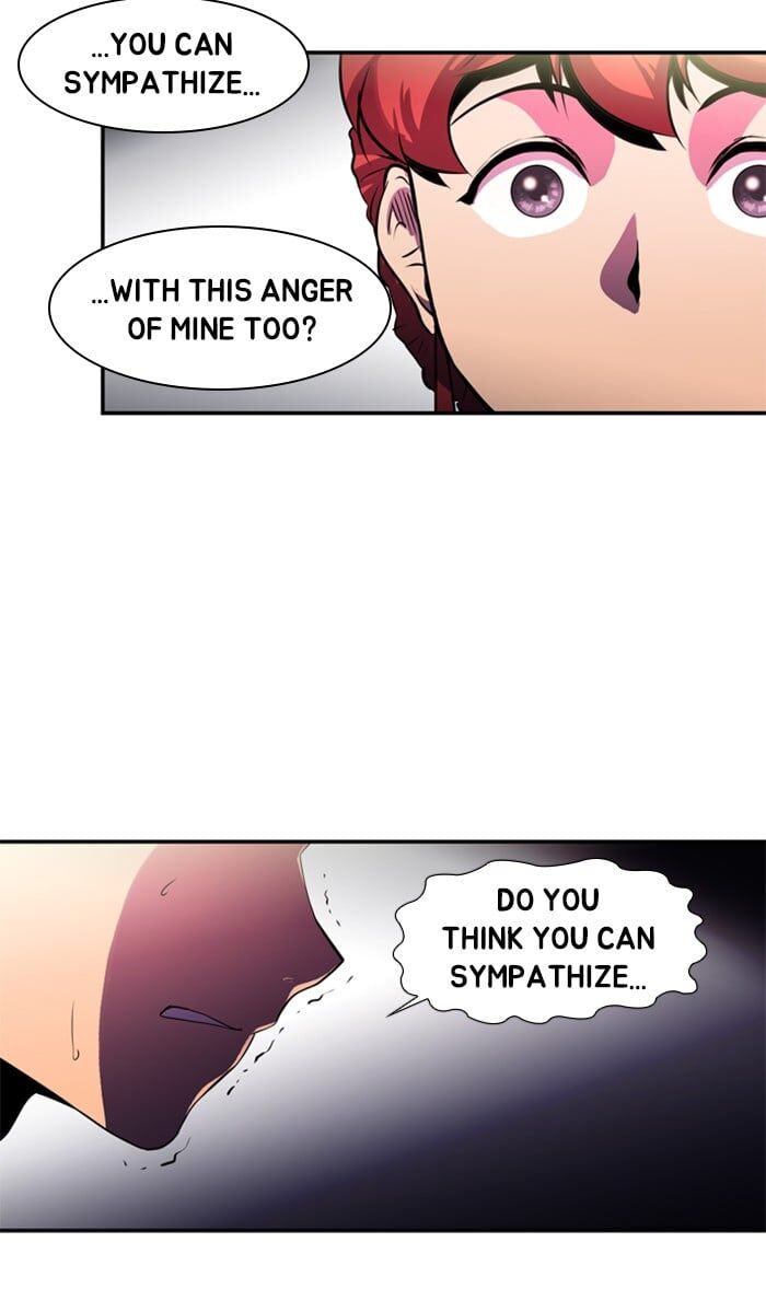 Read Dr. Frost Manga Online