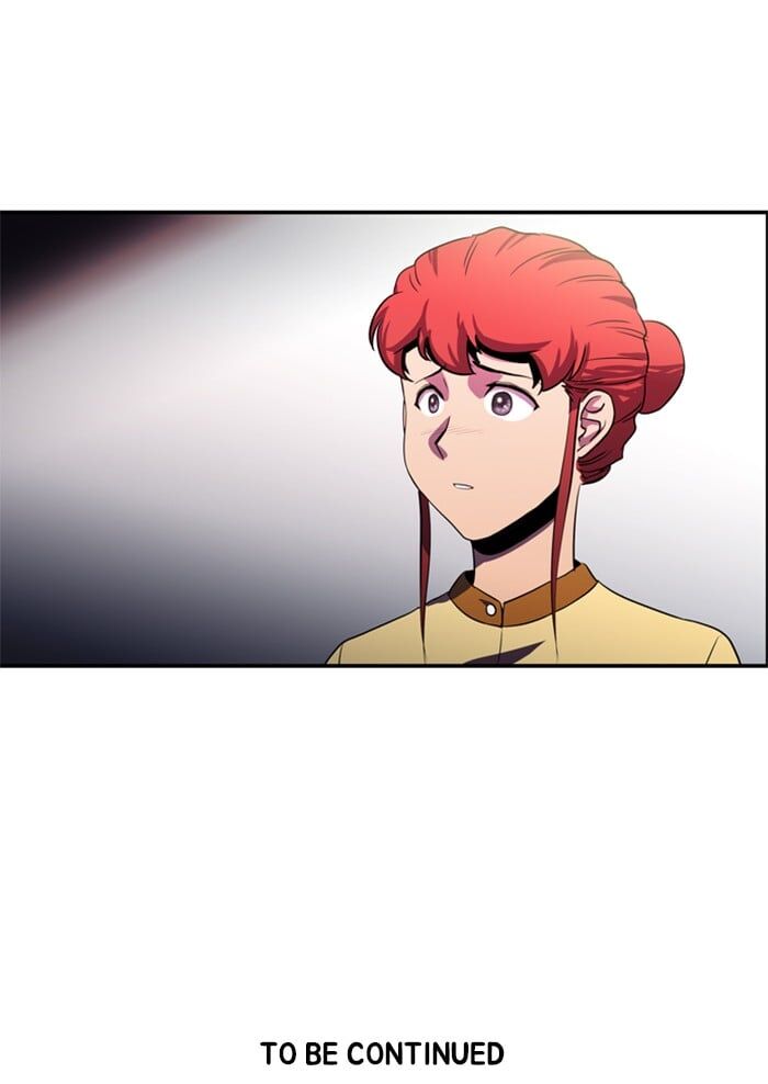 Read Dr. Frost Manga Online