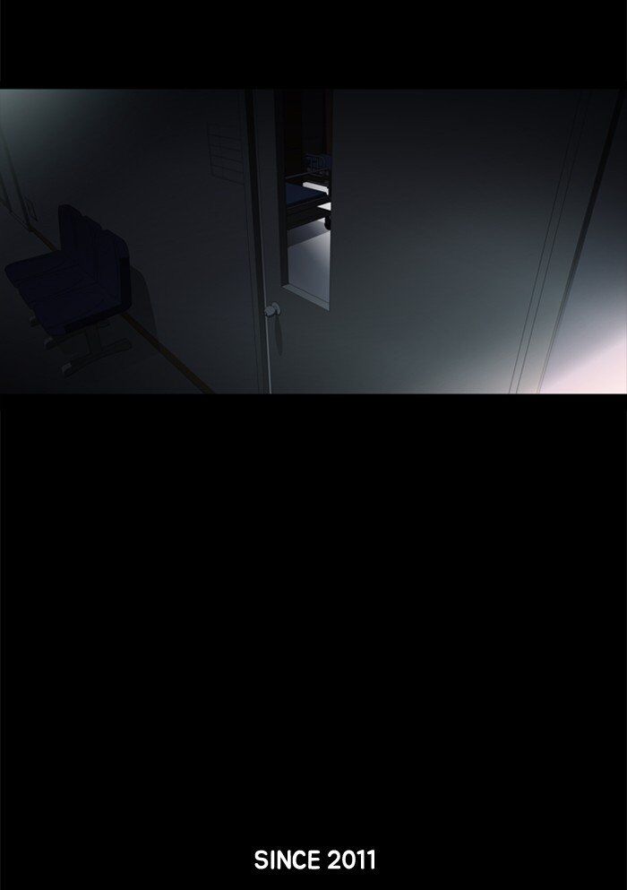 Read Dr. Frost Manga Online