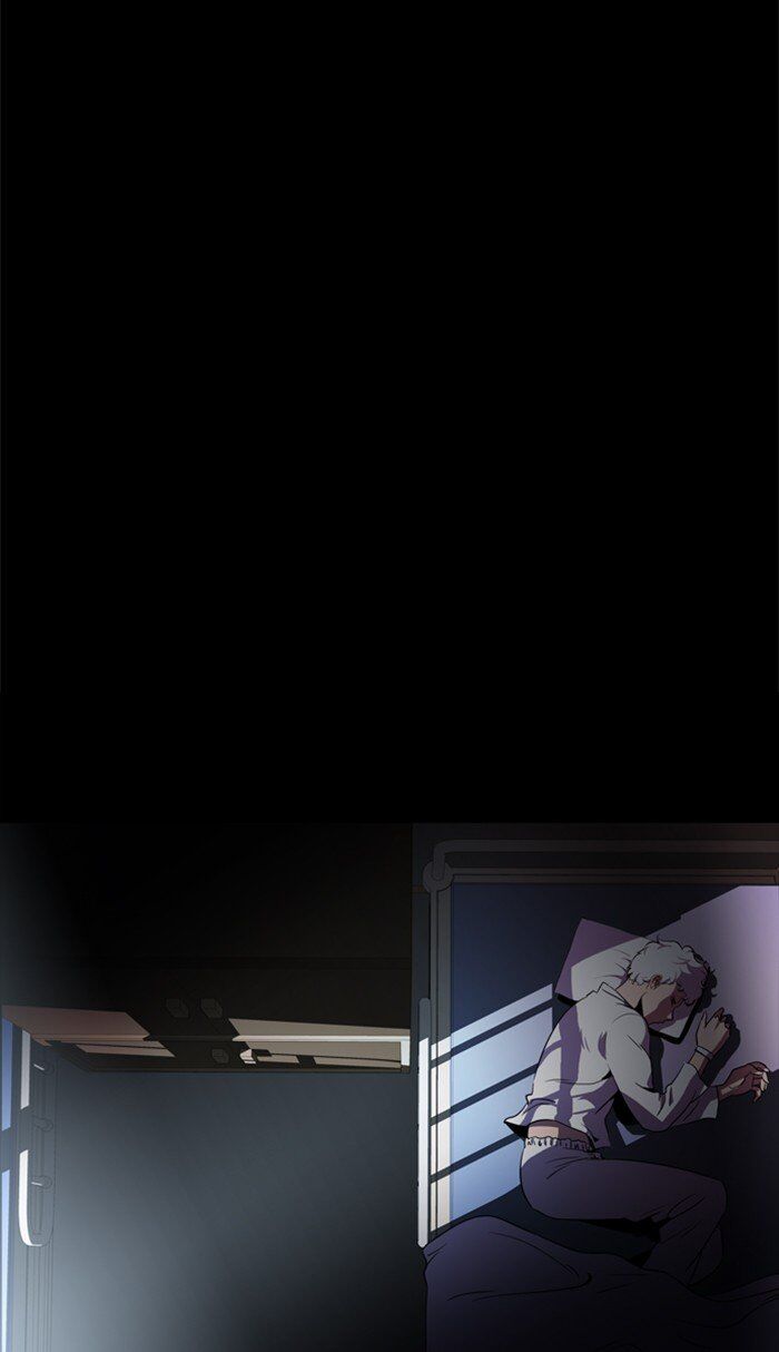Read Dr. Frost Manga Online