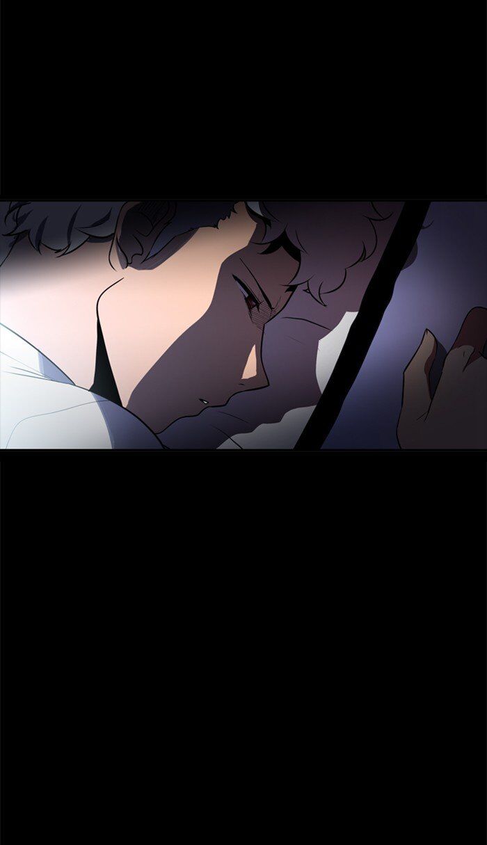 Read Dr. Frost Manga Online