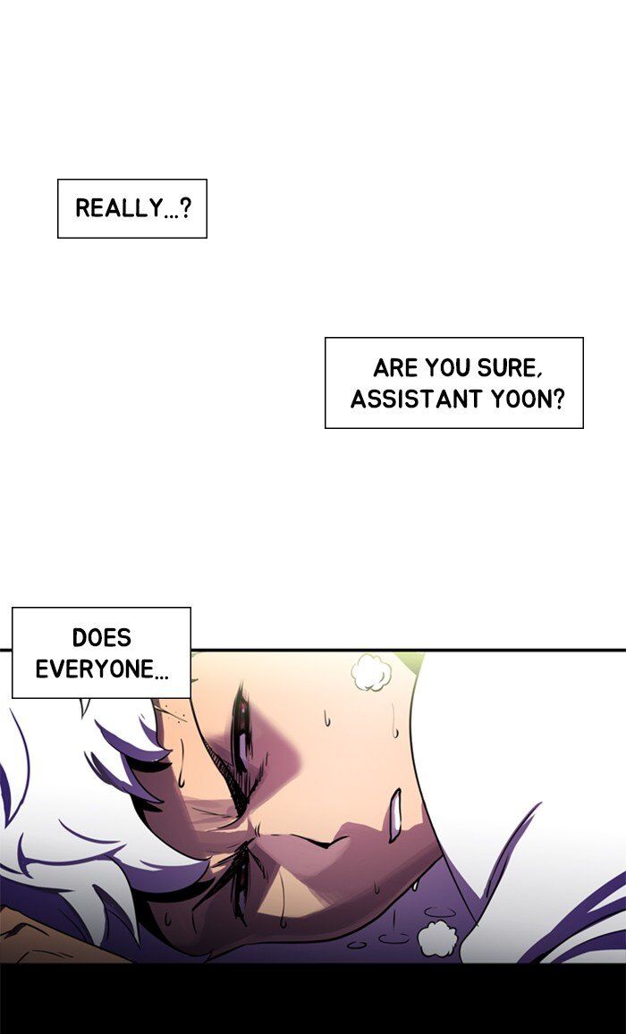 Read Dr. Frost Manga Online