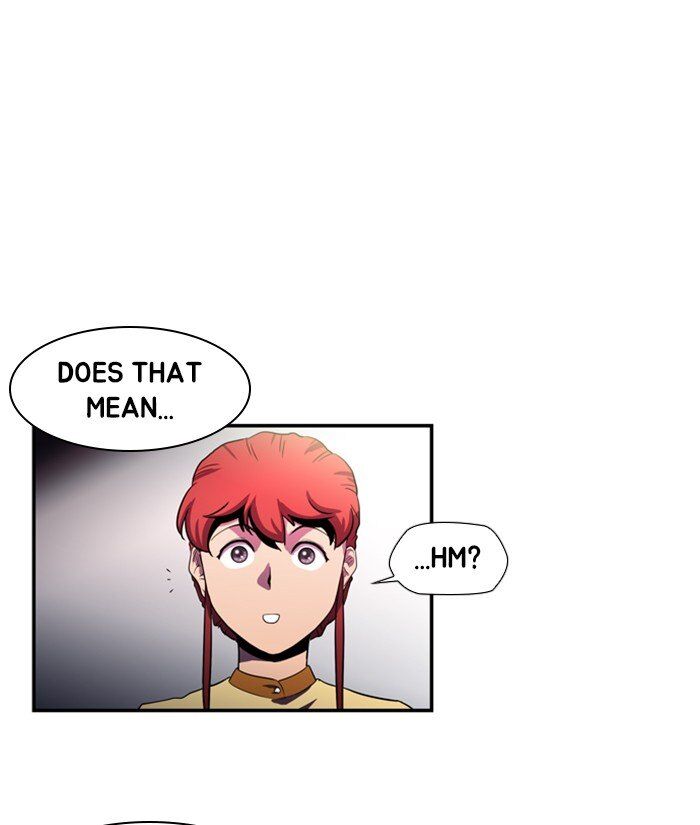 Read Dr. Frost Manga Online