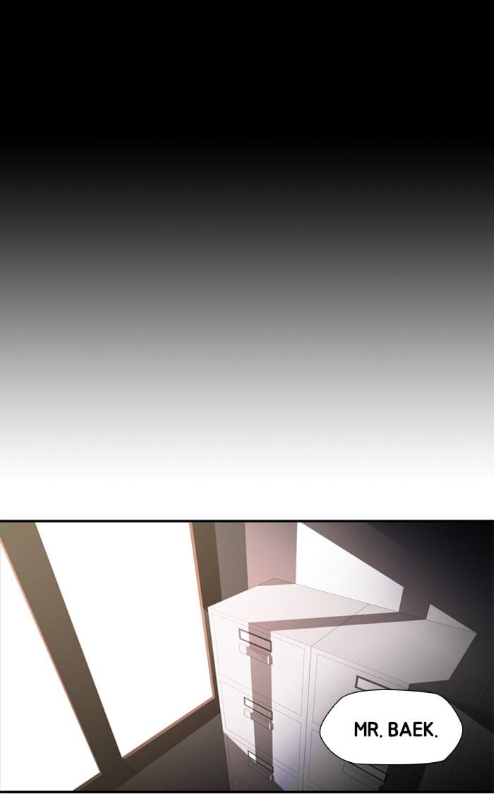 Read Dr. Frost Manga Online