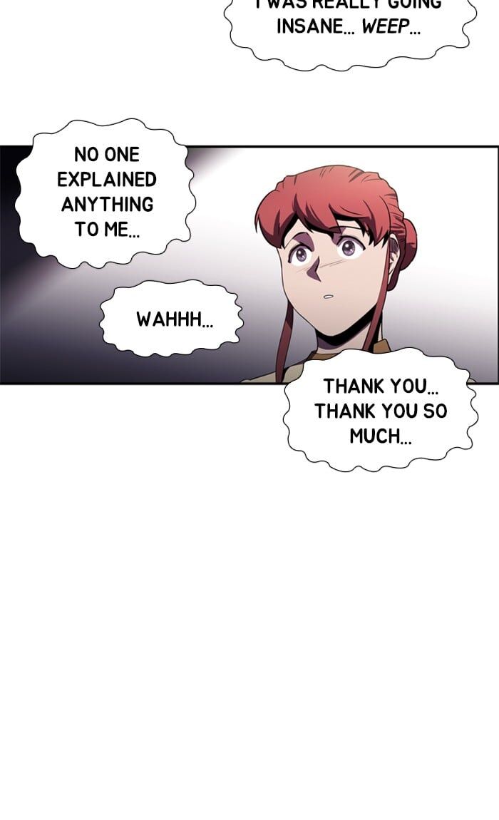 Read Dr. Frost Manga Online