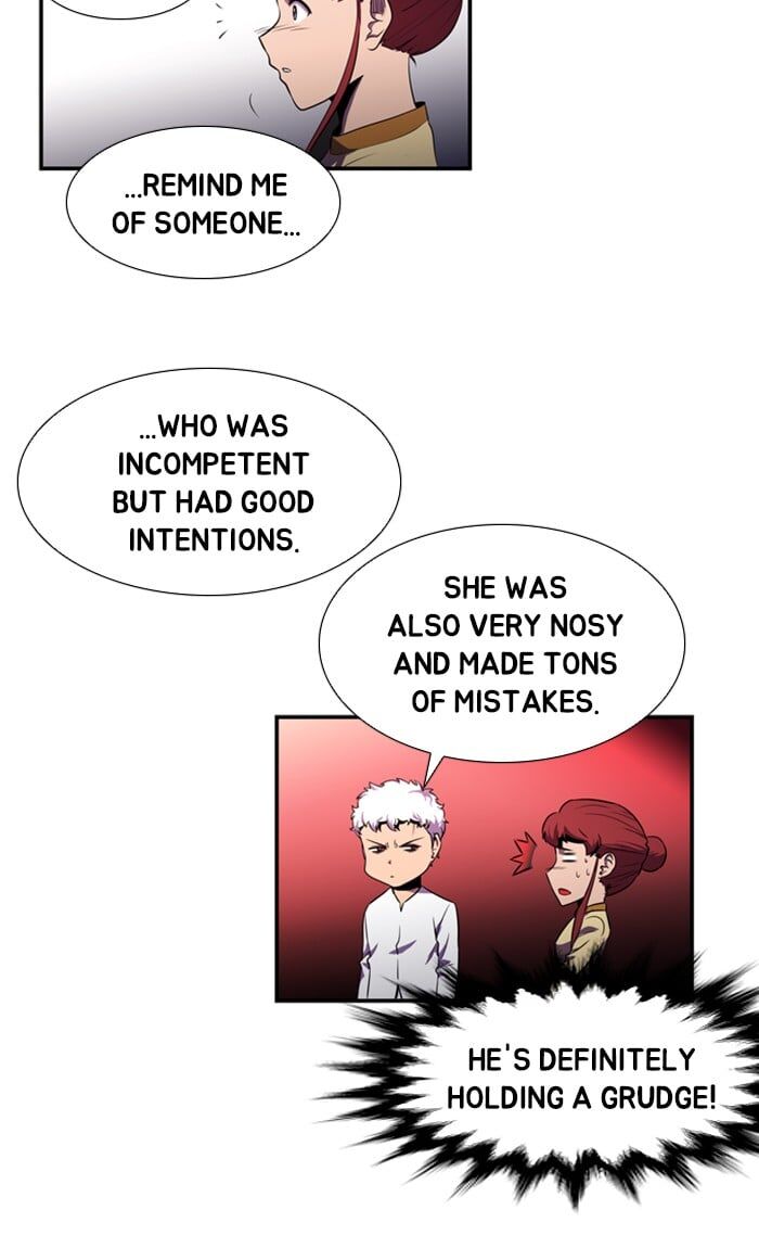 Read Dr. Frost Manga Online