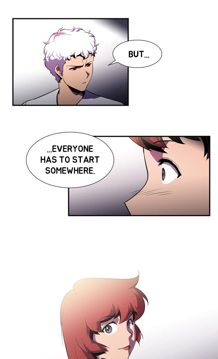 Read Dr. Frost Manga Online
