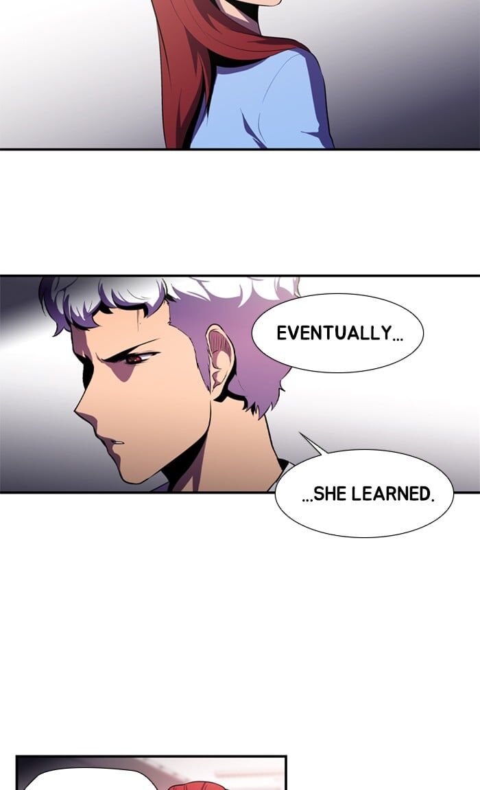 Read Dr. Frost Manga Online