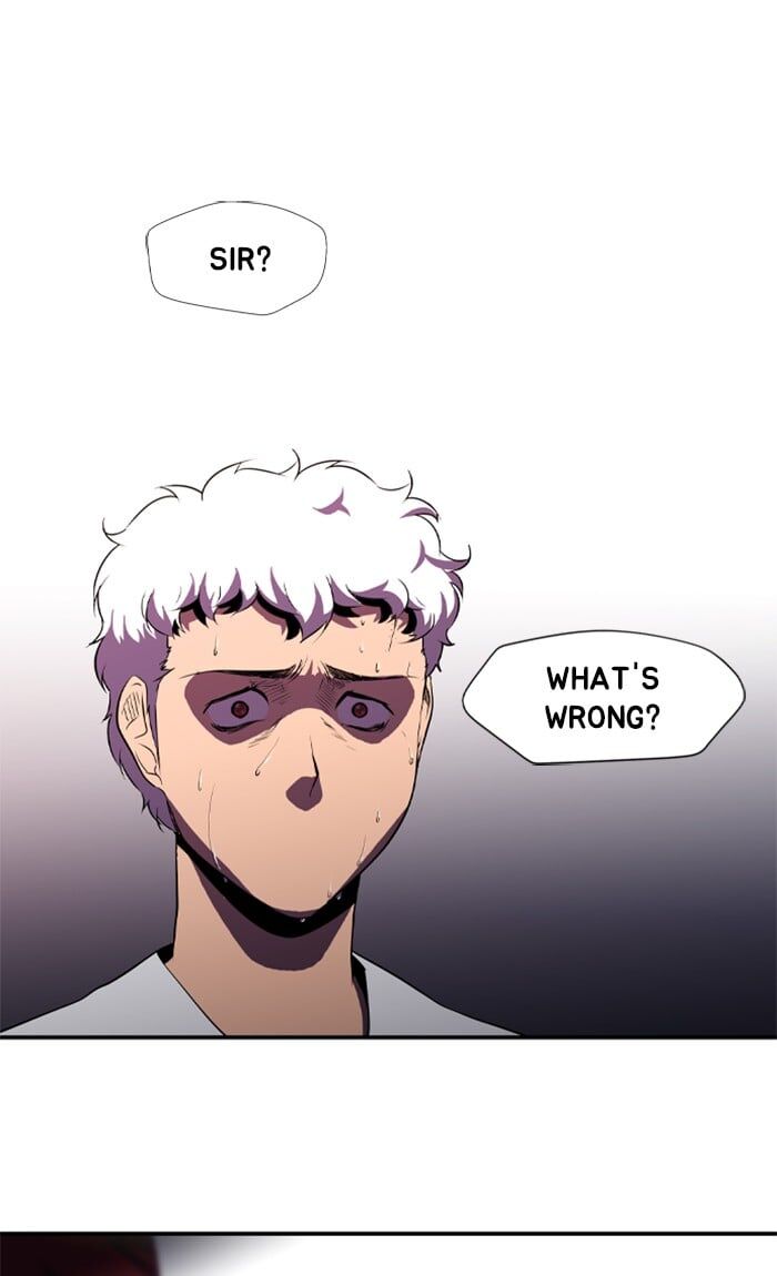 Read Dr. Frost Manga Online