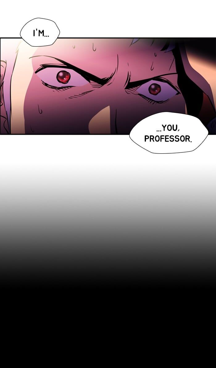 Read Dr. Frost Manga Online