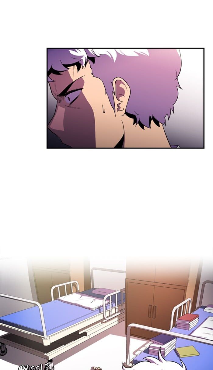 Read Dr. Frost Manga Online