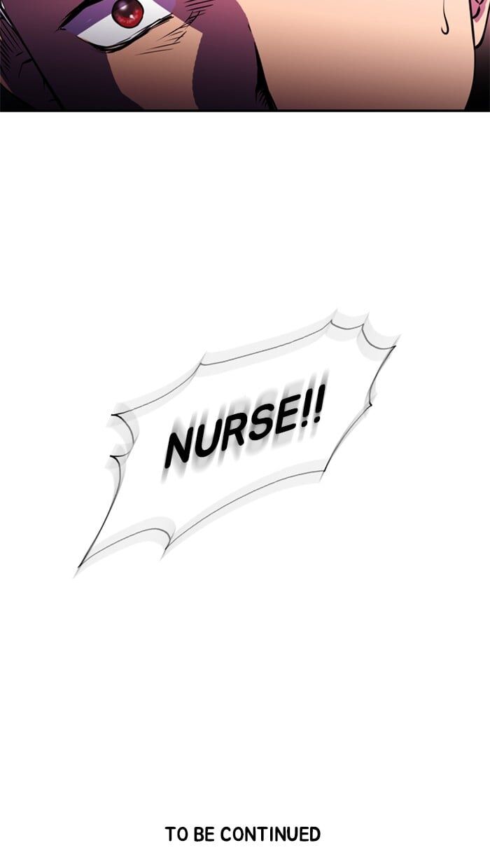 Read Dr. Frost Manga Online
