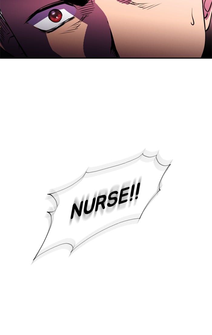 Read Dr. Frost Manga Online