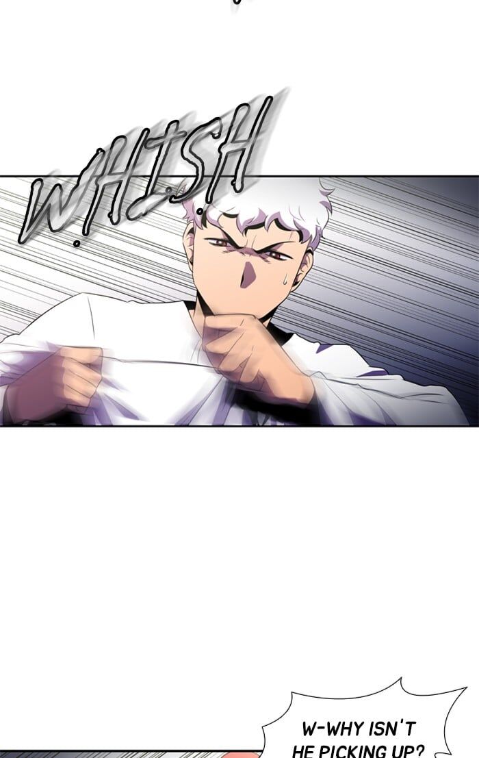 Read Dr. Frost Manga Online
