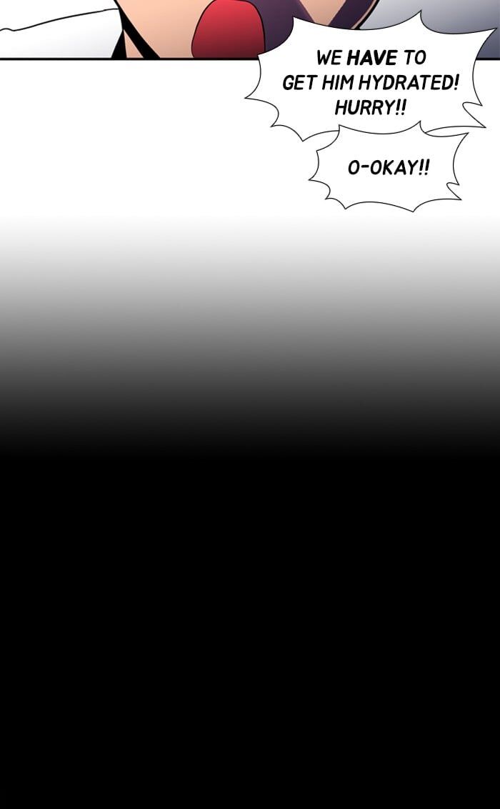 Read Dr. Frost Manga Online