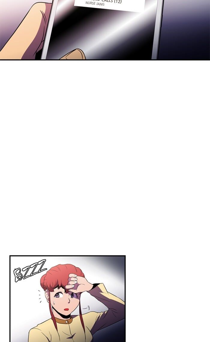 Read Dr. Frost Manga Online
