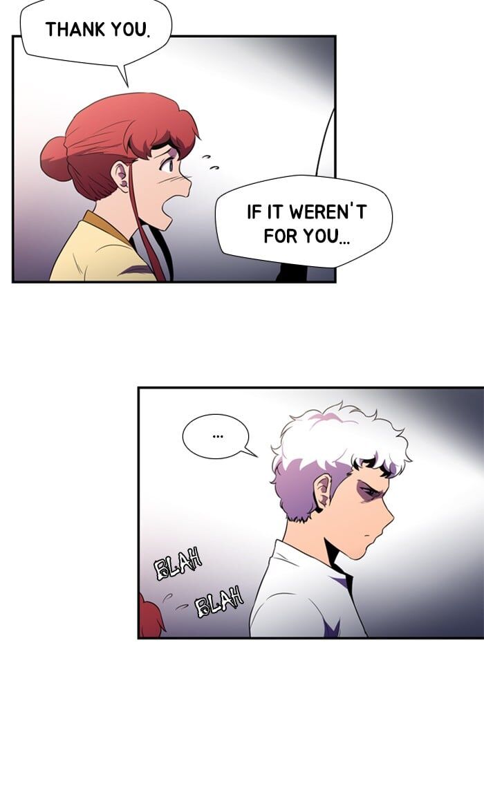Read Dr. Frost Manga Online