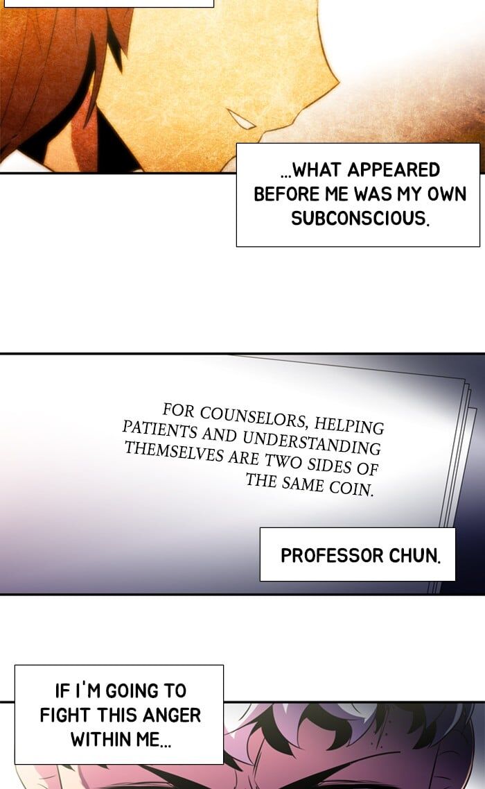 Read Dr. Frost Manga Online