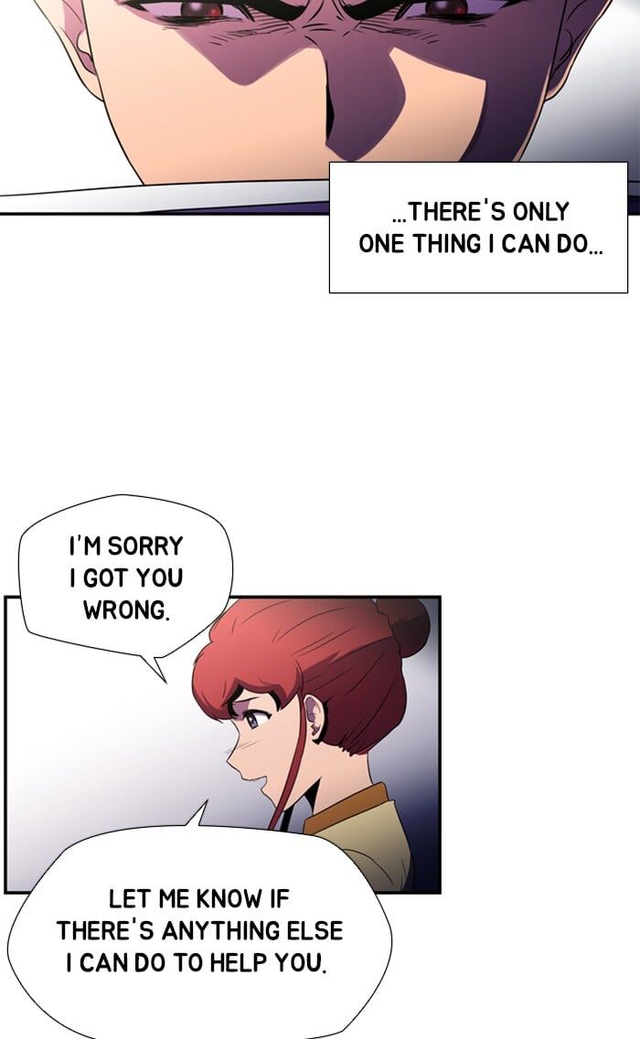 Read Dr. Frost Manga Online
