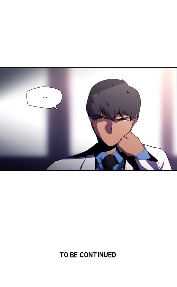 Read Dr. Frost Manga Online