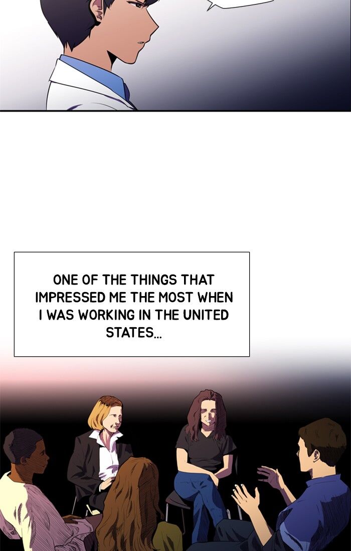 Read Dr. Frost Manga Online