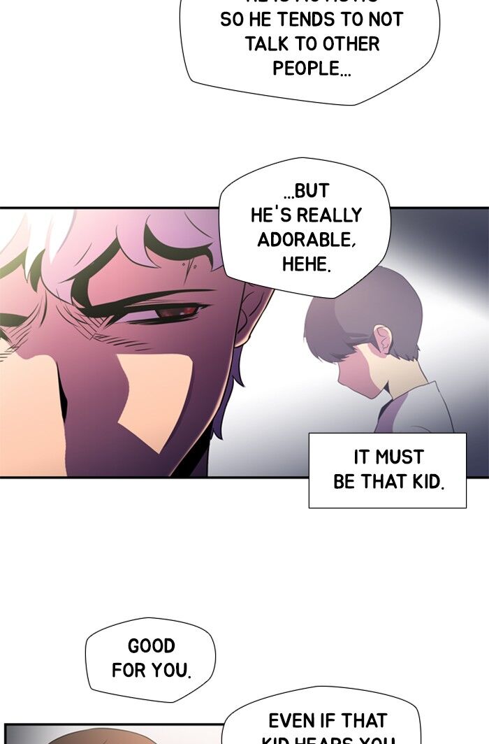 Read Dr. Frost Manga Online