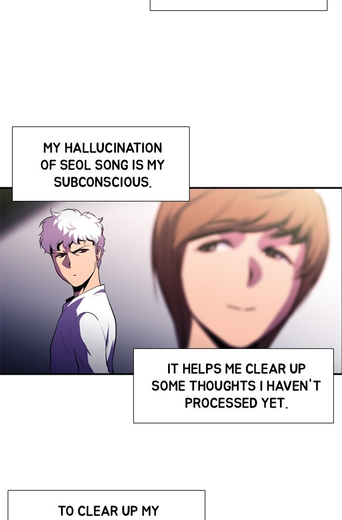 Read Dr. Frost Manga Online