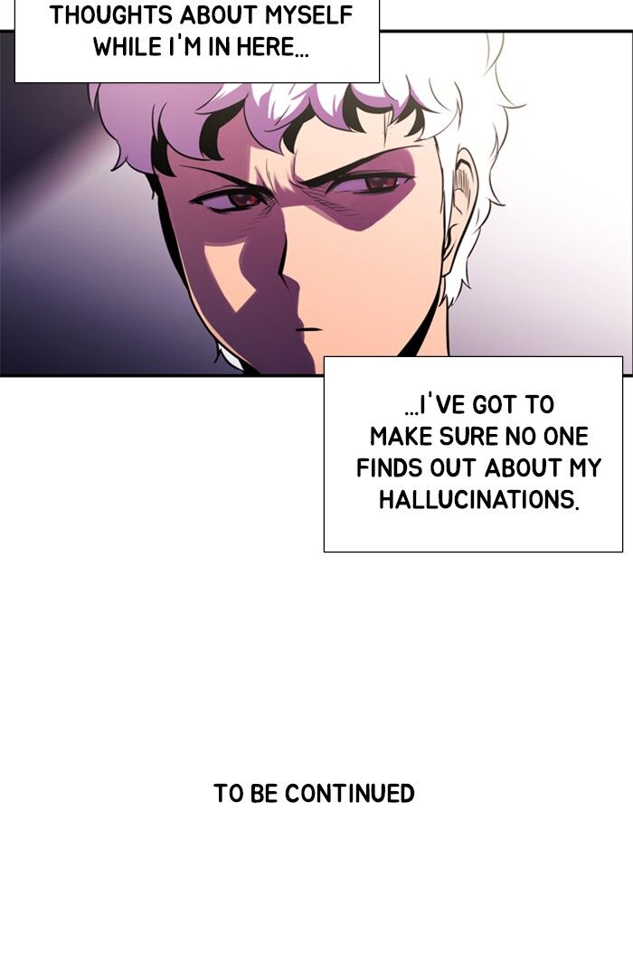 Read Dr. Frost Manga Online