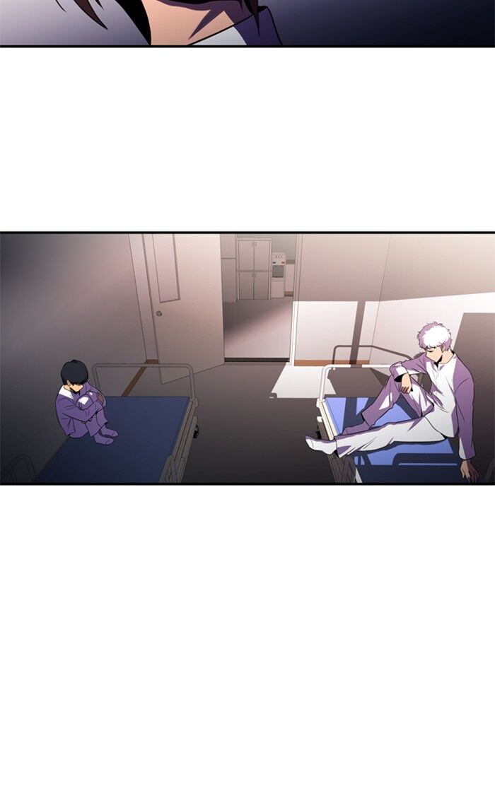 Read Dr. Frost Manga Online