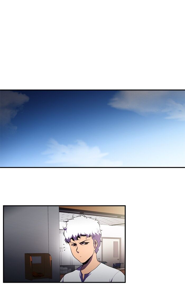 Read Dr. Frost Manga Online