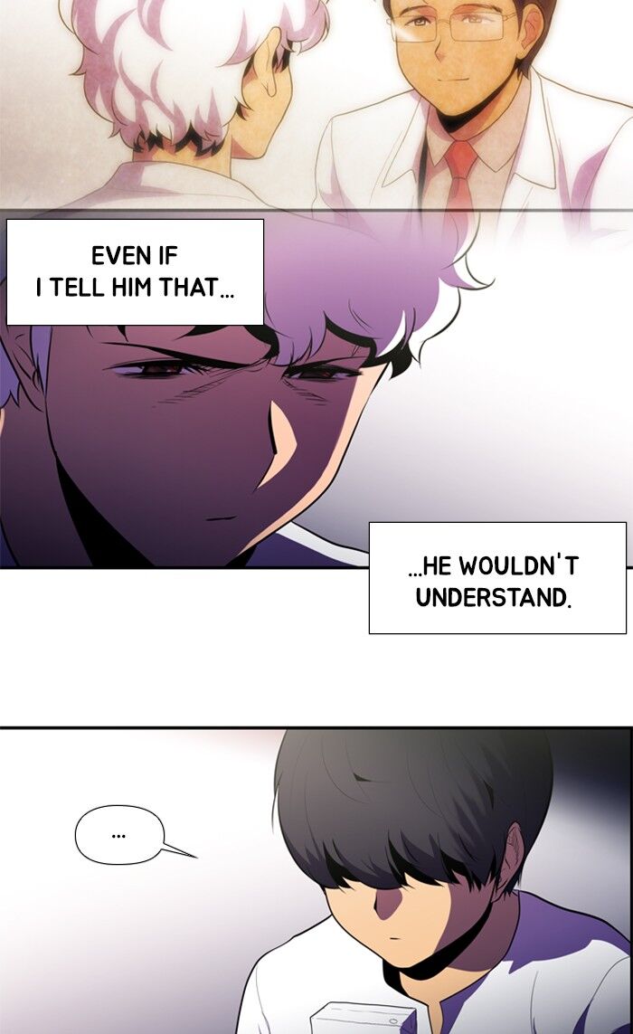 Read Dr. Frost Manga Online