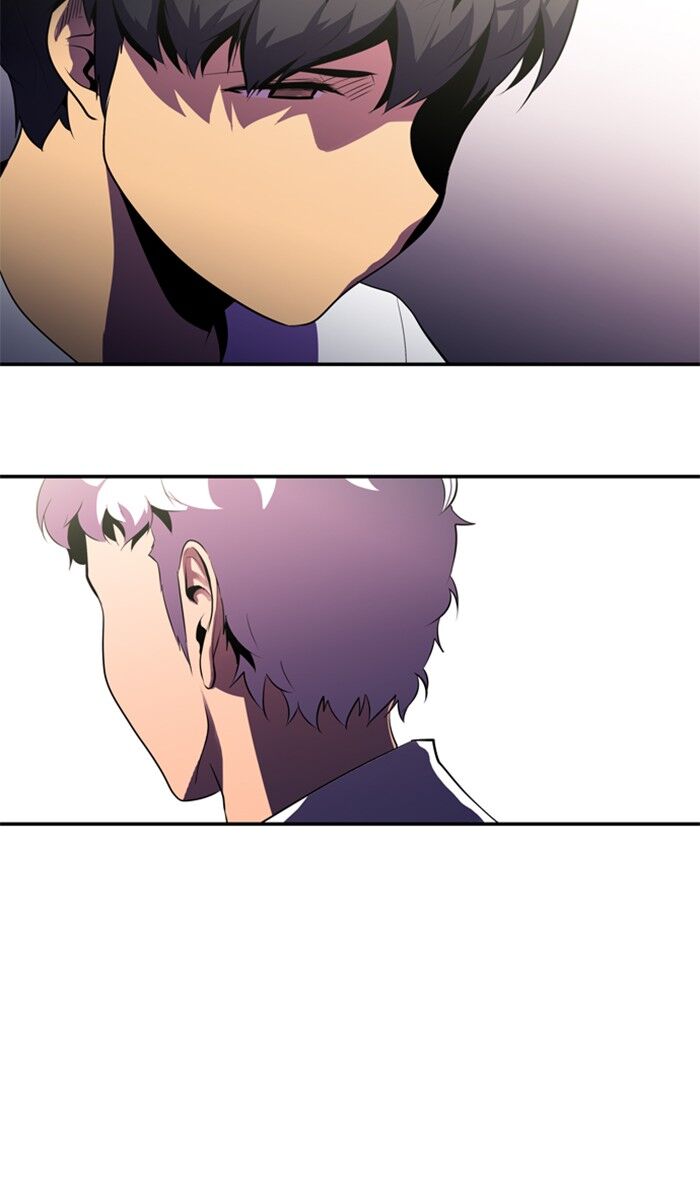 Read Dr. Frost Manga Online
