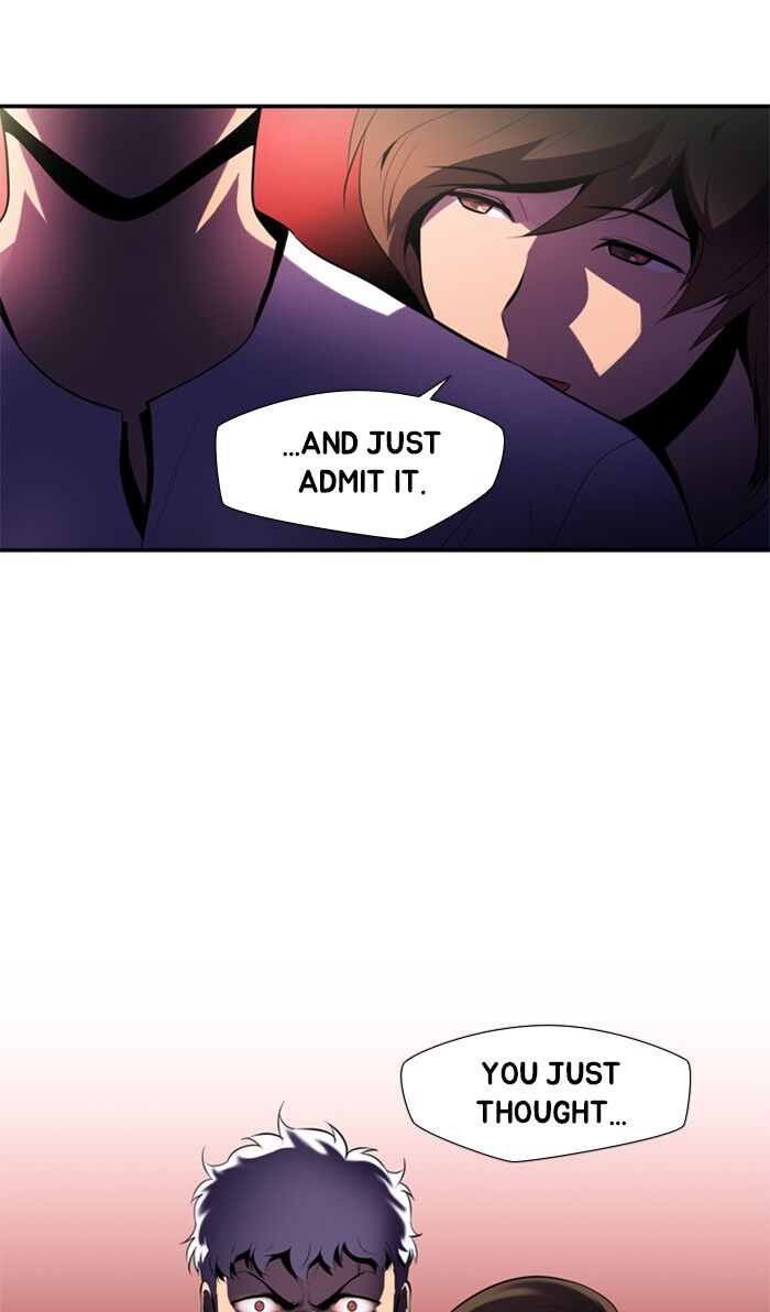 Read Dr. Frost Manga Online