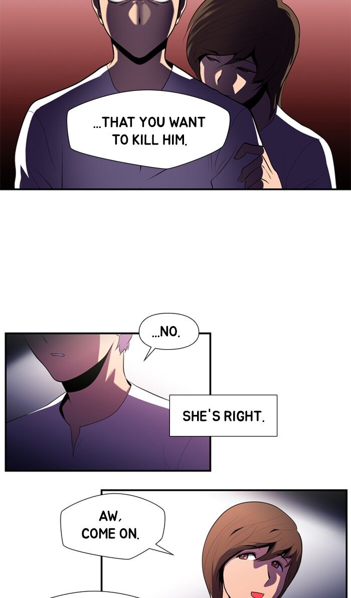Read Dr. Frost Manga Online