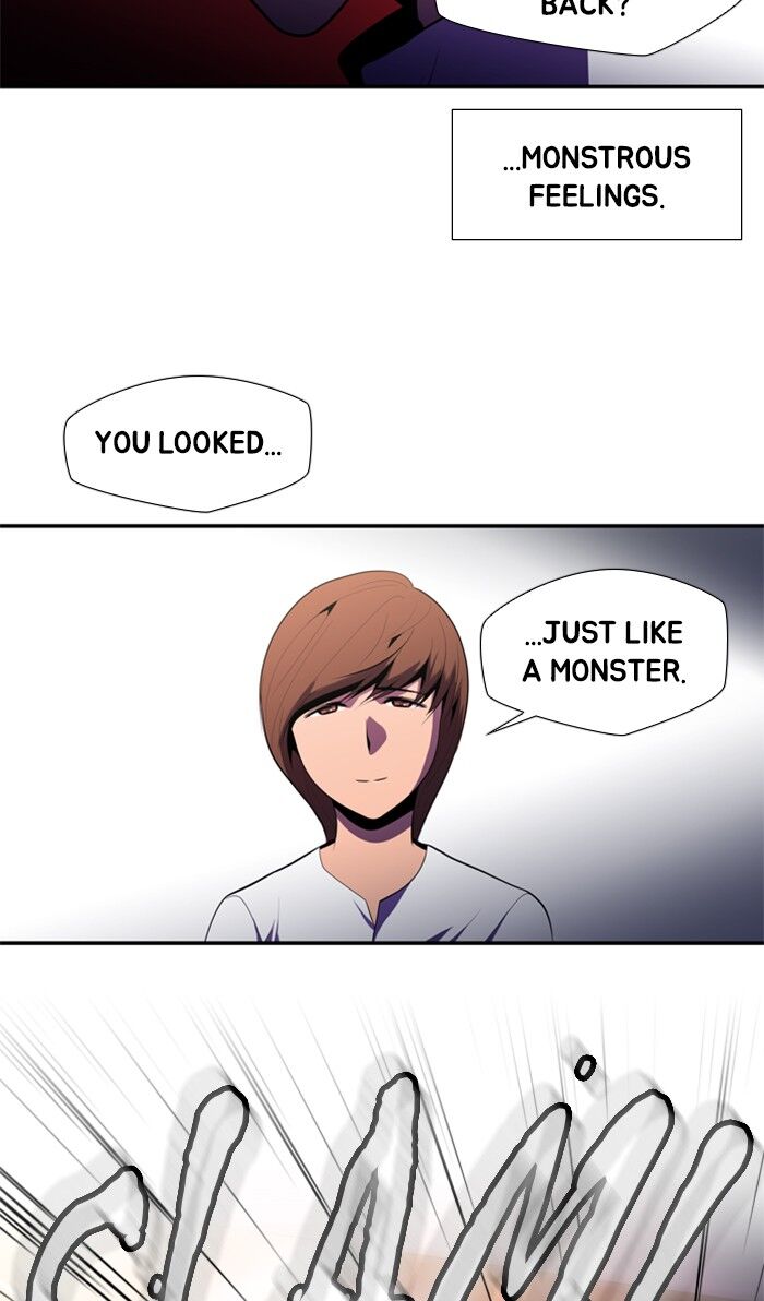 Read Dr. Frost Manga Online