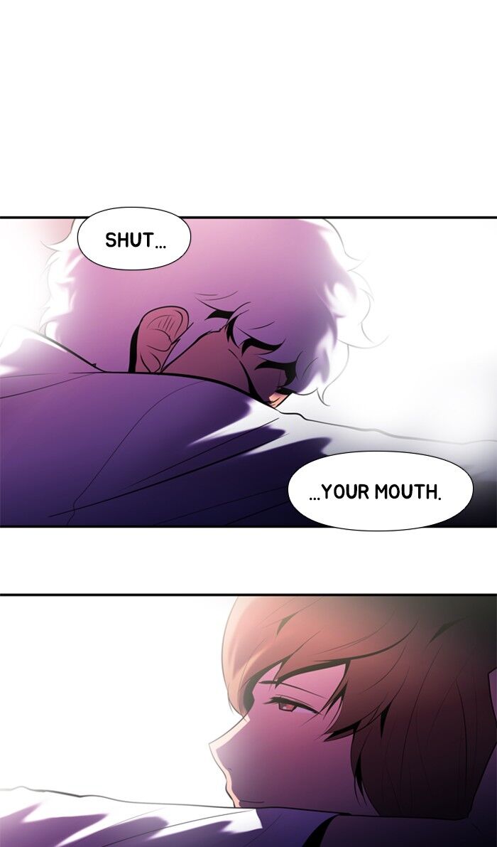 Read Dr. Frost Manga Online