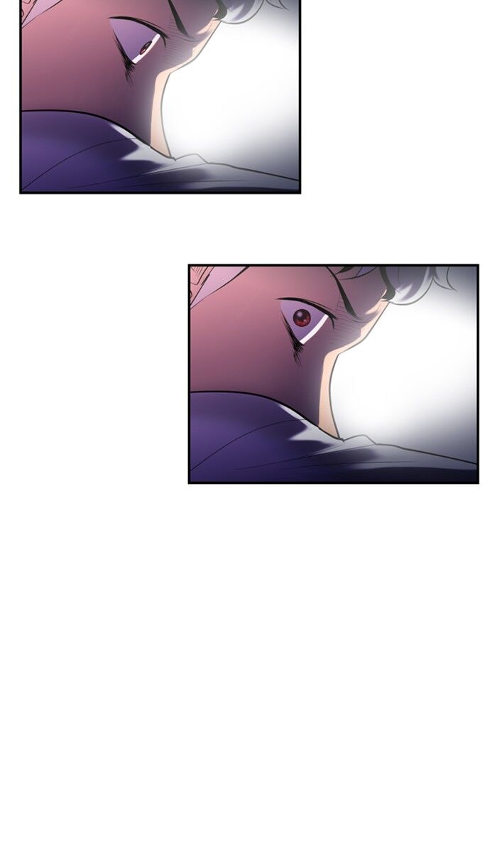 Read Dr. Frost Manga Online