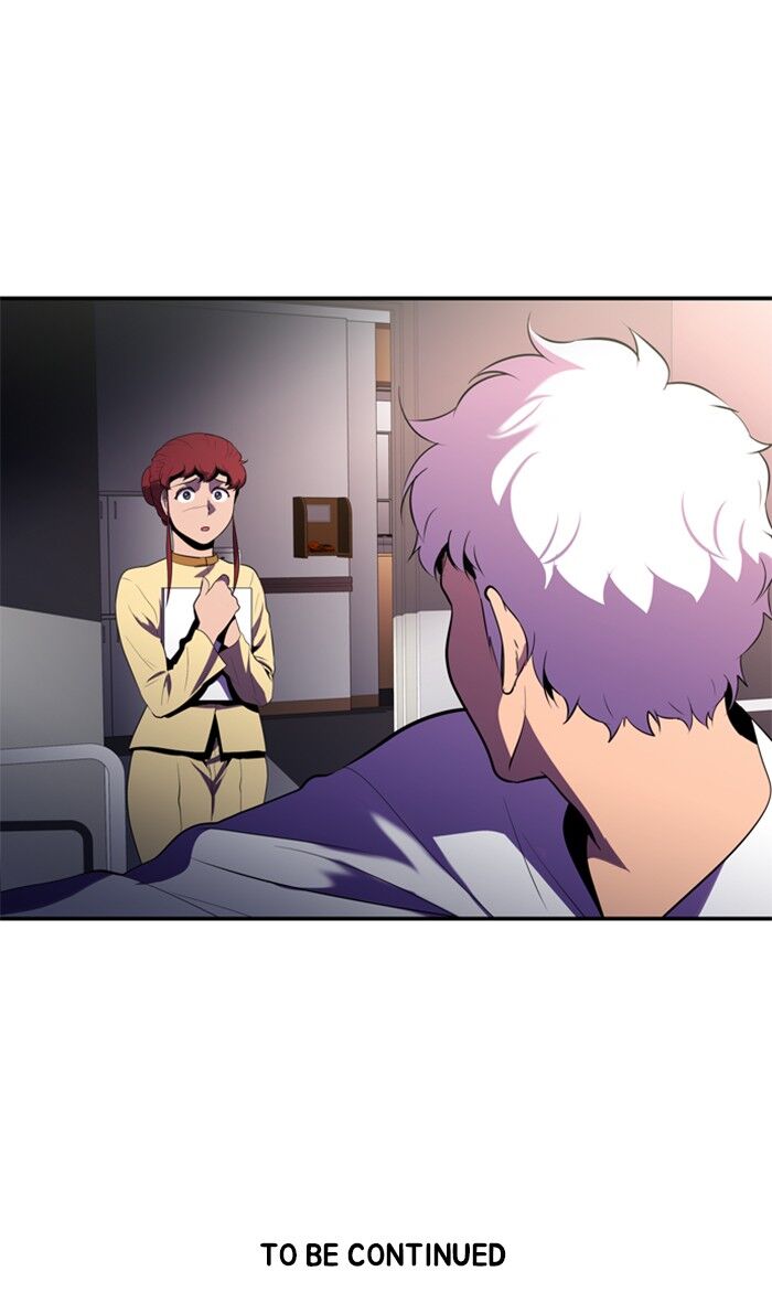 Read Dr. Frost Manga Online