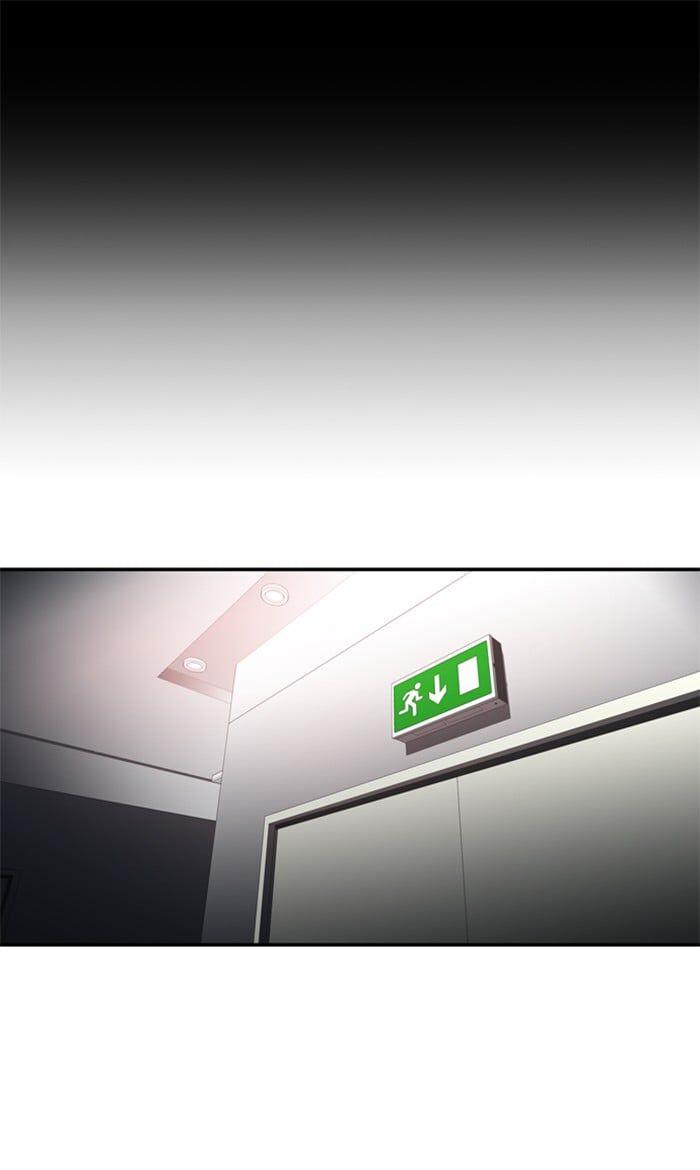 Read Dr. Frost Manga Online