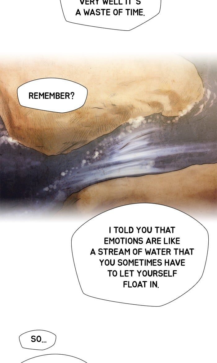 Read Dr. Frost Manga Online