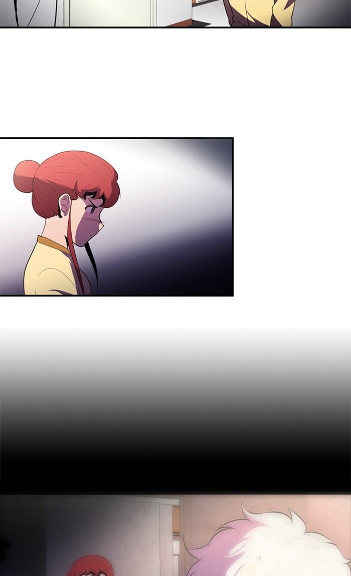 Read Dr. Frost Manga Online