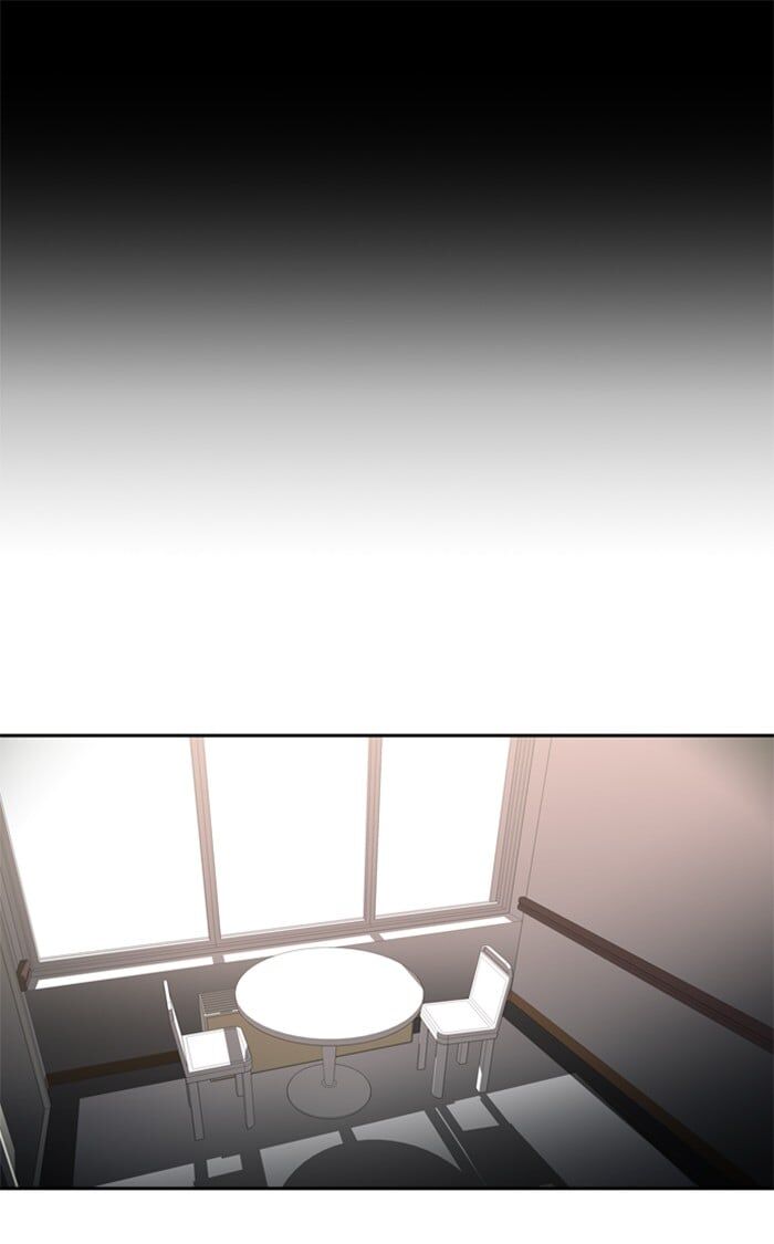 Read Dr. Frost Manga Online