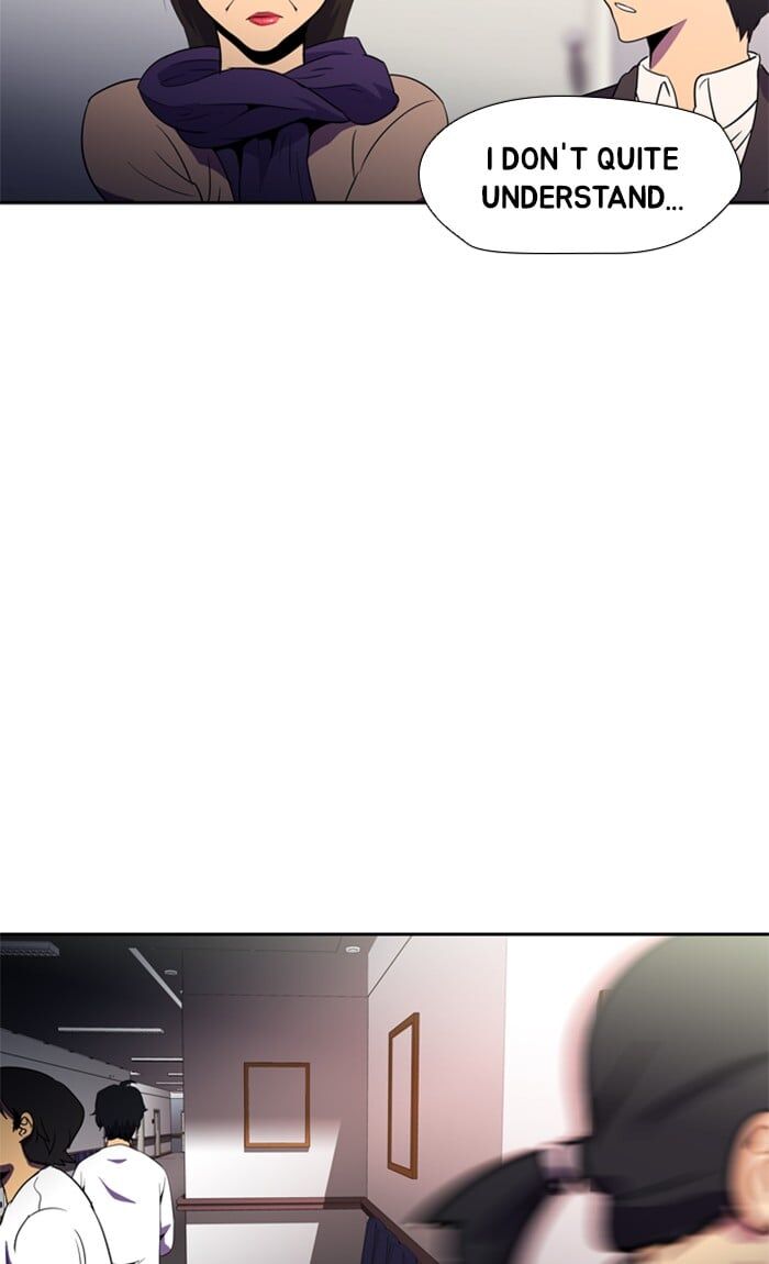 Read Dr. Frost Manga Online
