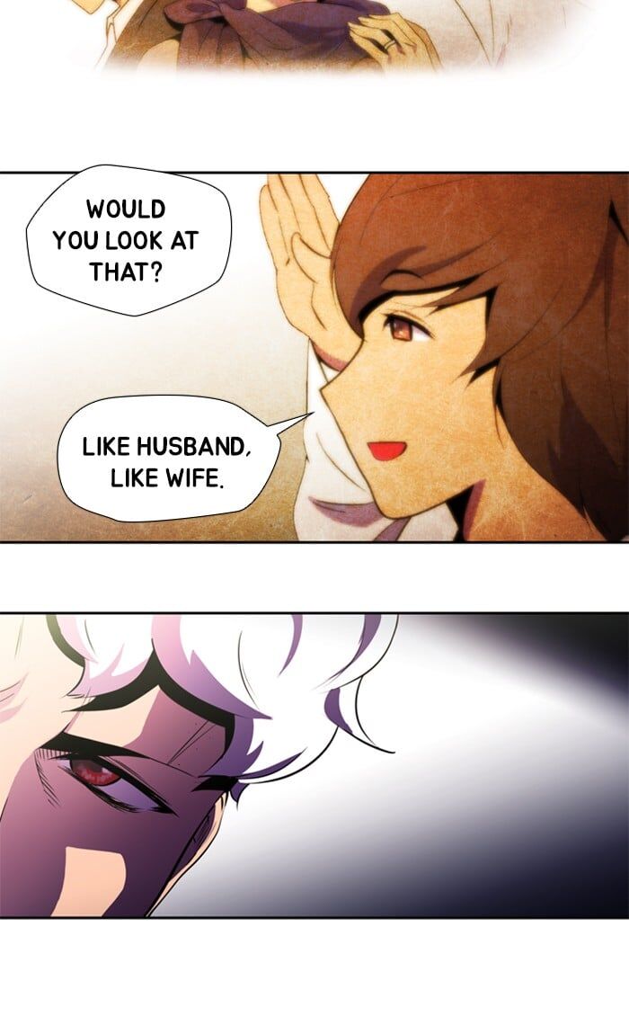 Read Dr. Frost Manga Online