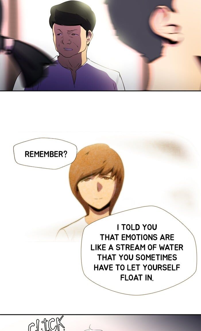 Read Dr. Frost Manga Online