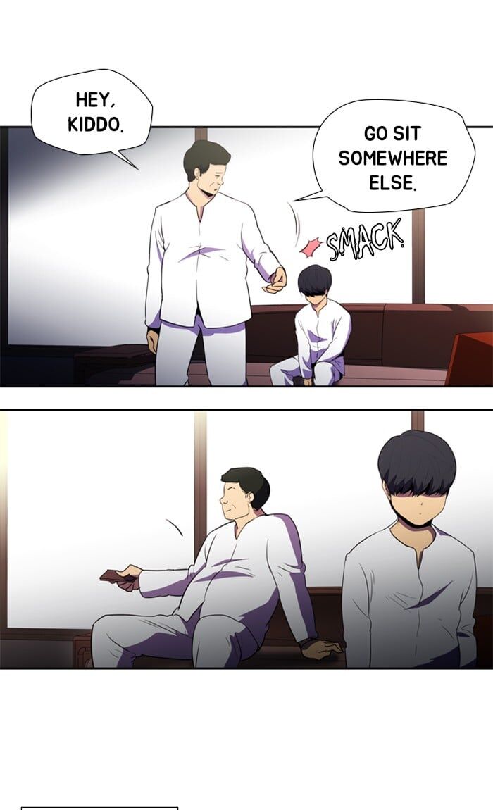 Read Dr. Frost Manga Online
