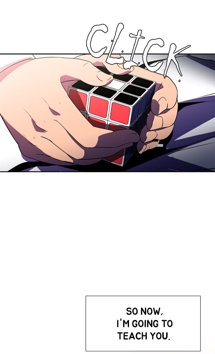 Read Dr. Frost Manga Online
