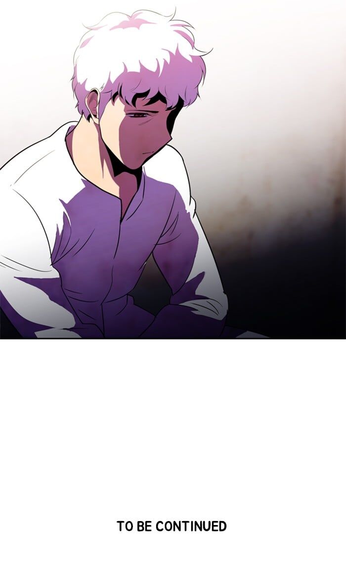 Read Dr. Frost Manga Online