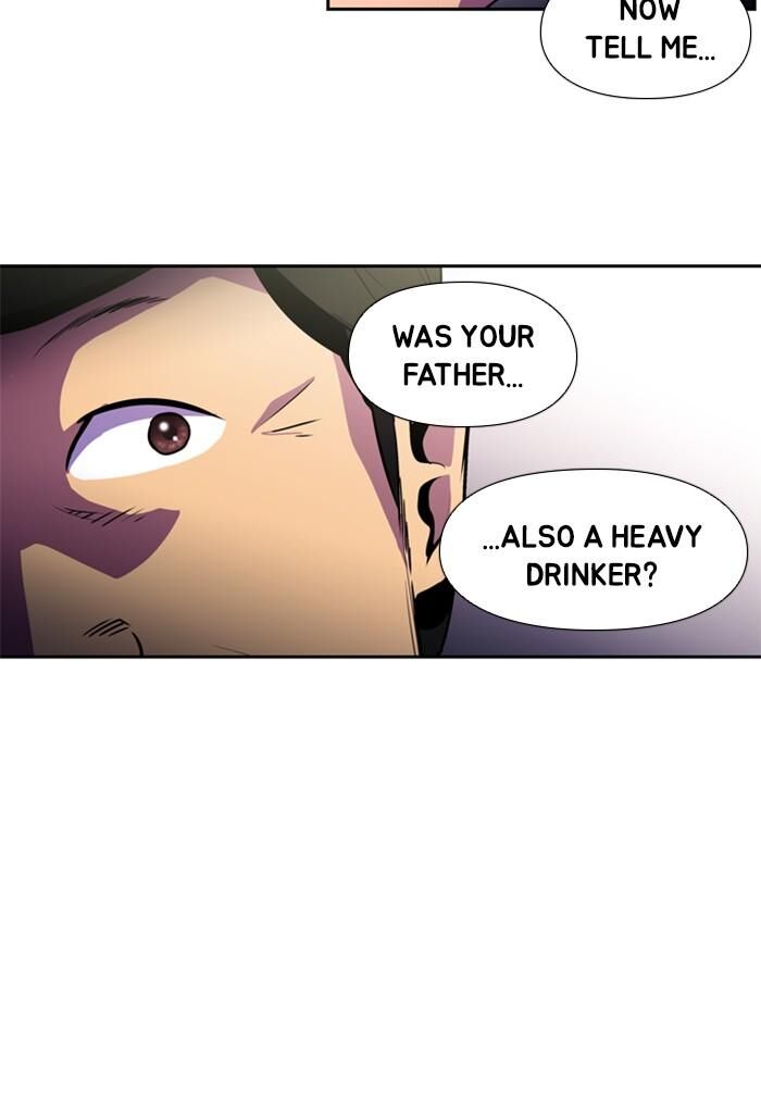 Read Dr. Frost Manga Online